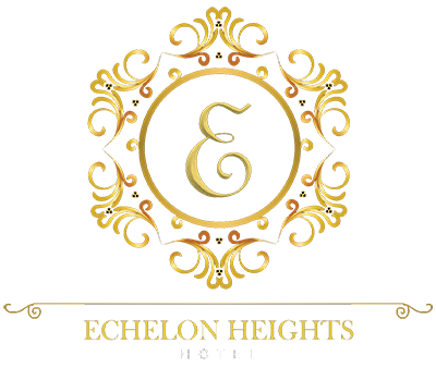 Echelon Heights